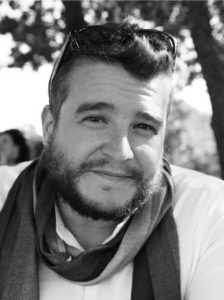 Maurizio Bussolon