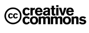 creative_commons