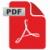 pdfico